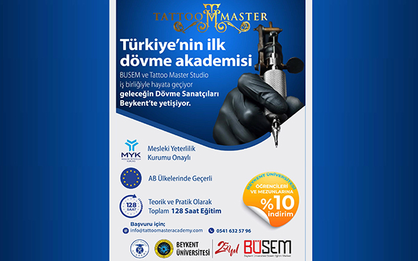 turkiyenin-ilk-dovme-akademisi